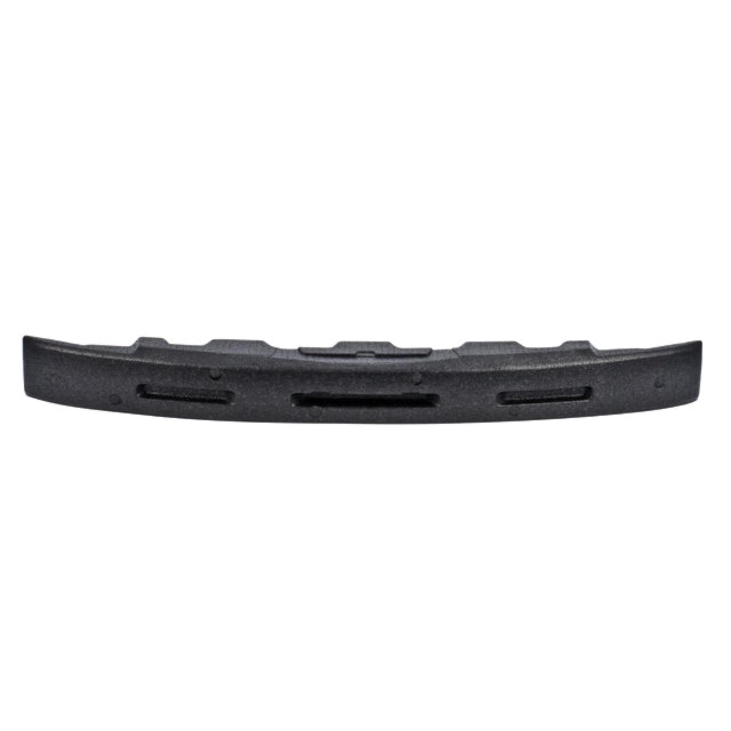 Anti-Impacto Delantero P/ Toyota Corolla 2001-2002