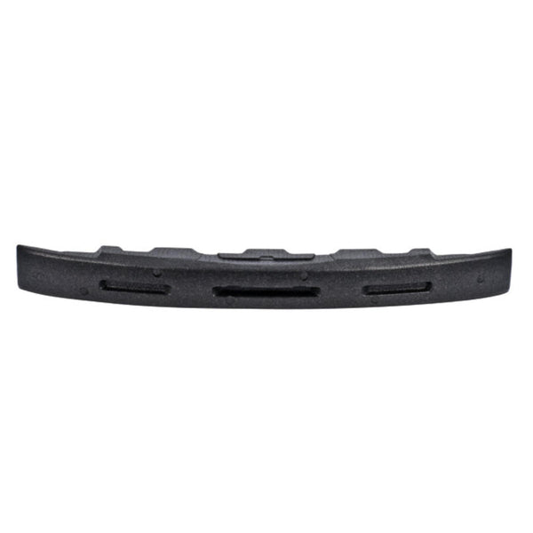 Anti-Impacto Delantero P/ Toyota Corolla 2001-2002