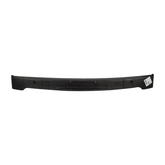 Refuerzo de Fascia Delantero para Toyota Corolla 2011-2013 LE XLE