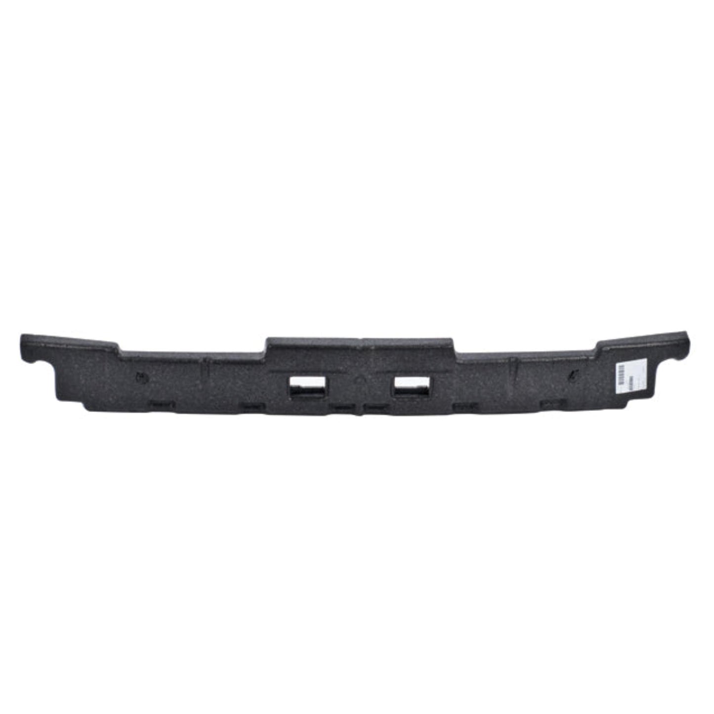 Anti-Impacto Trasero P/ Toyota Corolla 2011-2013