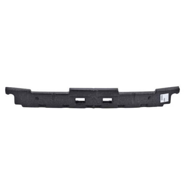 Anti-Impacto Trasero P/ Toyota Corolla 2011-2013