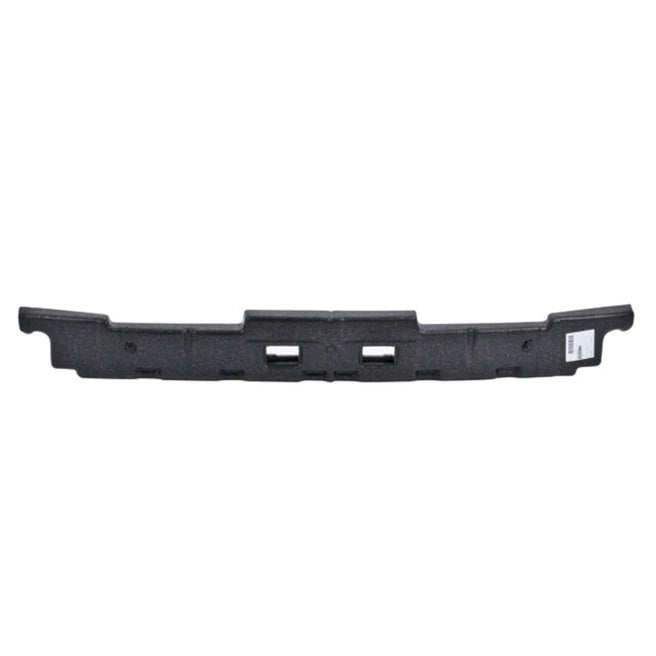 Refuerzo de Fascia Trasero para Toyota Corolla 2011-2013 LE XLE
