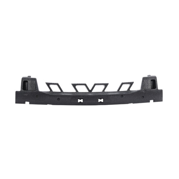 Anti-Impacto Trasero P/ Toyota Corolla 2003-2008