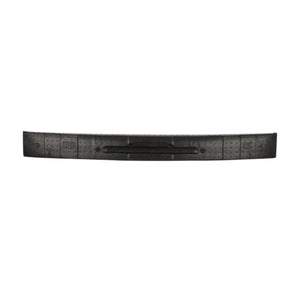 Refuerzo de Fascia Delantero para Toyota Corolla 2009-2010 LE XLE