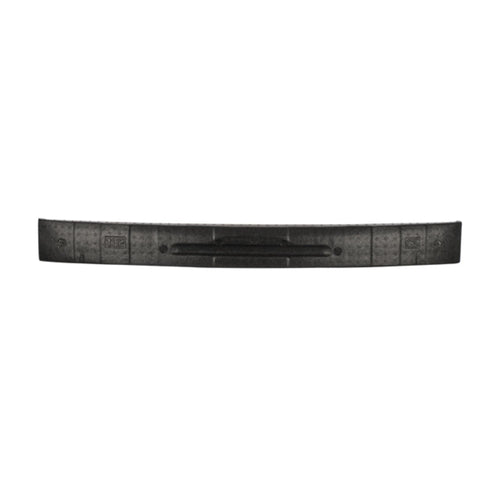 Refuerzo de Fascia Delantero para Toyota Corolla 2009-2010 LE XLE