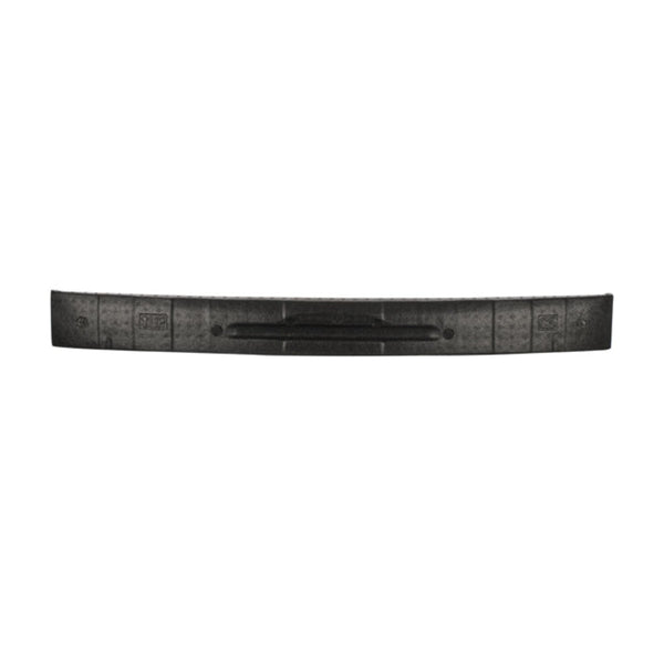 Anti-Impacto Delantero P/ Toyota Corolla 2009-2010