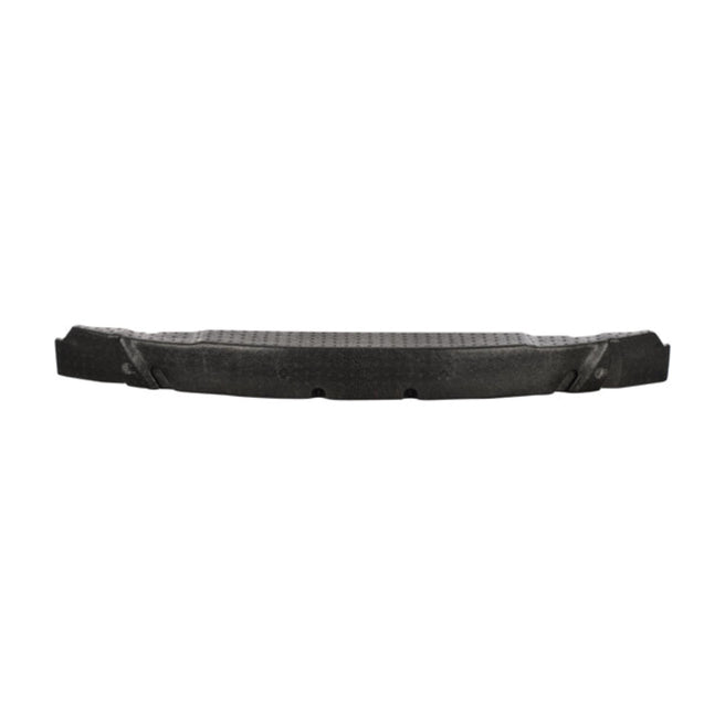 Refuerzo de Fascia Delantero para Toyota Corolla 2014-2016 Base LE