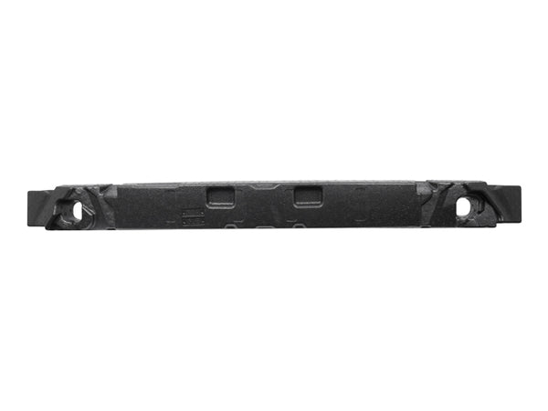 Anti-Impacto Delantero P/ Toyota Corolla 2020-2024