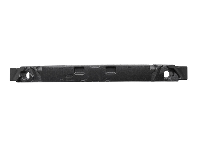 Anti-Impacto Delantero P/ Toyota Corolla 2020-2024