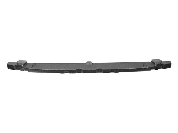 Anti-Impacto Delantero P/ Toyota Corolla 2020-2024