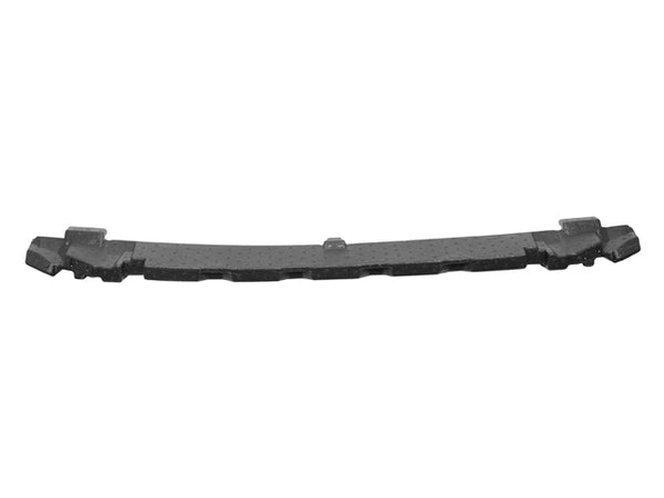 Anti-Impacto Delantero P/ Toyota Corolla 2020-2024