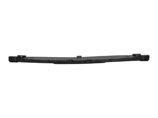 Anti-Impacto Delantero P/ Toyota Corolla 2020-2024