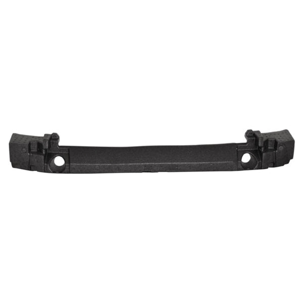 Anti-Impacto P/ Toyota Hiace 2020-2024
