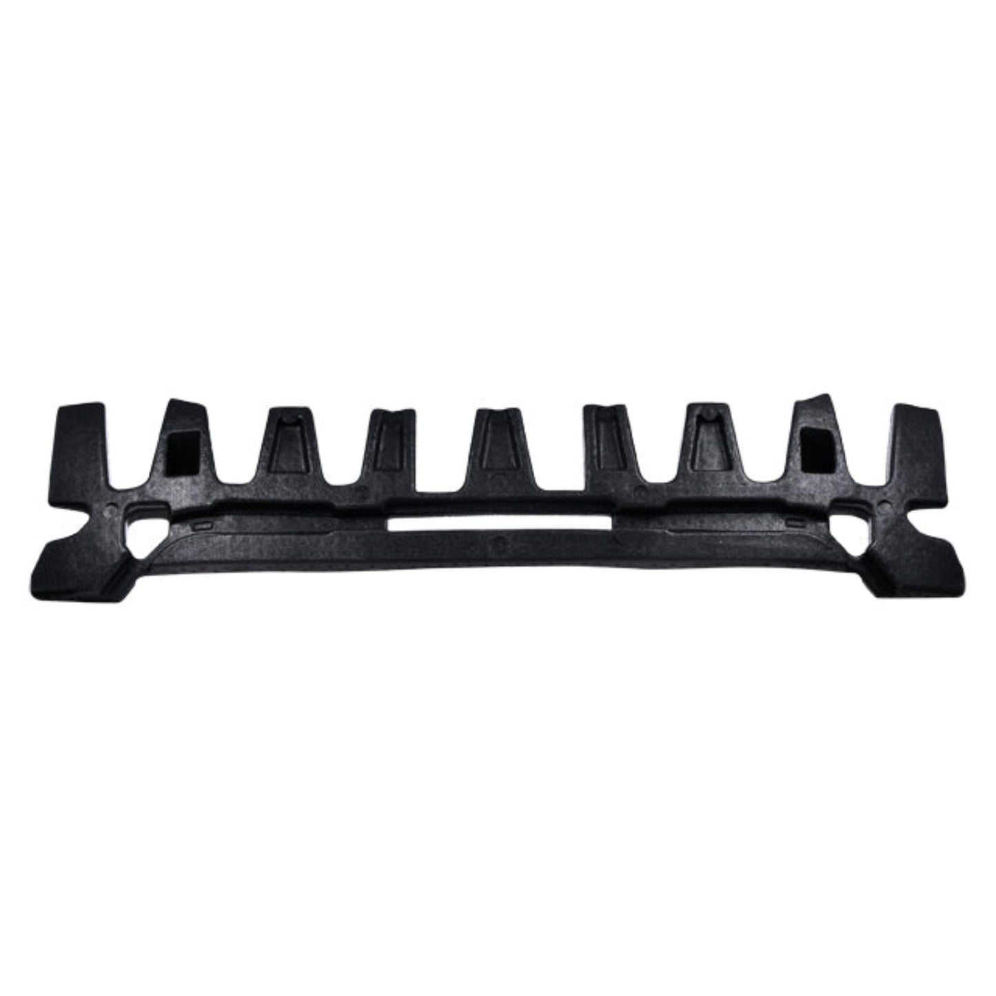 Anti-Impacto Delantero P/ Toyota Highlander 2012-2013
