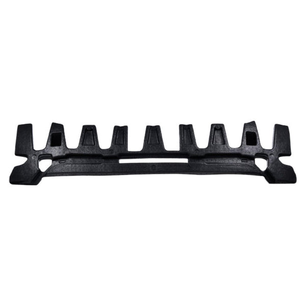 Anti-Impacto Delantero P/ Toyota Highlander 2012-2013