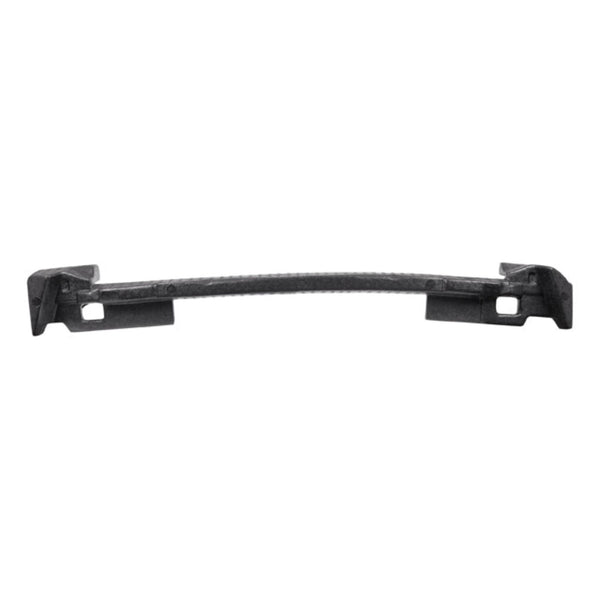 Anti-Impacto Delantero P/ Toyota Highlander 2017-2019