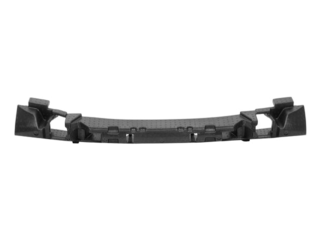 Anti-Impacto Delantero P/ Toyota Highlander 2020-2024