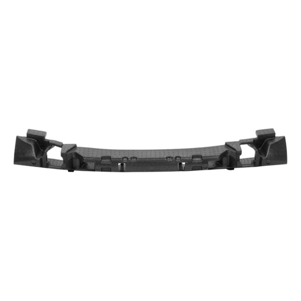Anti-Impacto Delantero P/ Toyota Highlander 2020-2024