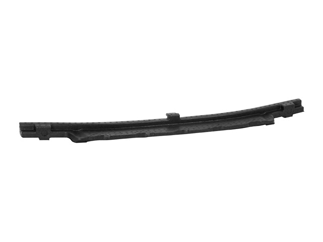 Anti-Impacto Delantero P/ Toyota Highlander 2020-2024