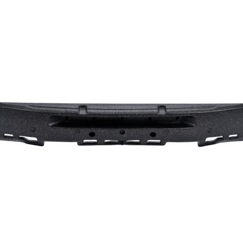 Anti-Impacto Delantero P/ Toyota Matrix 2003-2008