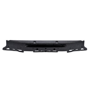 Anti-Impacto Delantero P/ Toyota Matrix 2003-2008