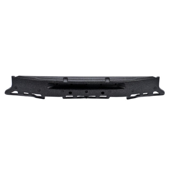 Anti-Impacto Delantero P/ Toyota Matrix 2003-2008