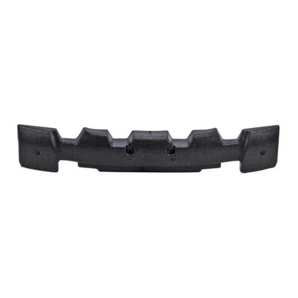 Anti-Impacto Delantero Ty Matrix P/ Toyota Matrix 2009-2013