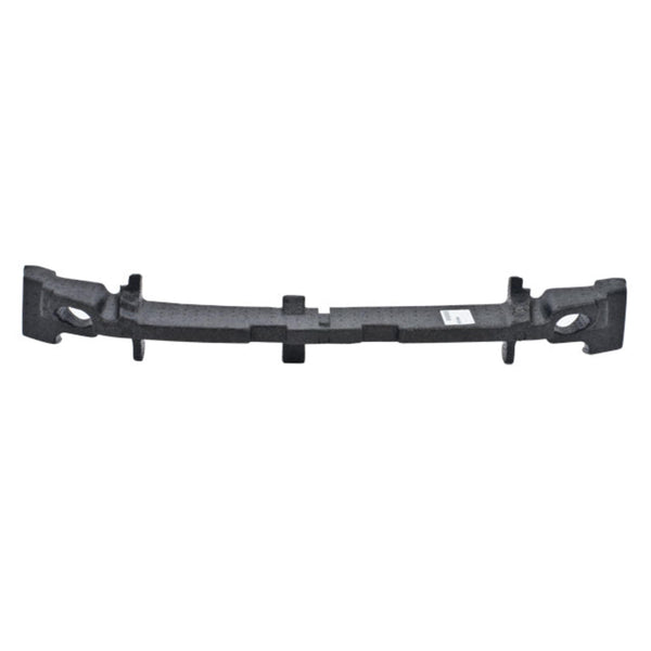 Anti-Impacto Delantero P/ Toyota Rav 4 2013-2015