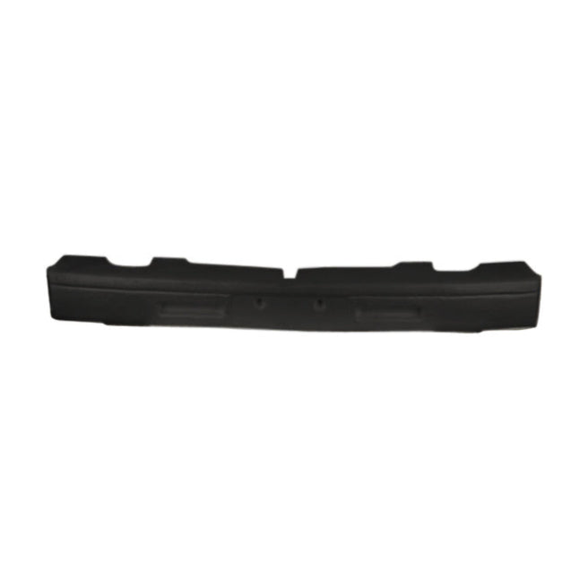 Anti-Impacto Delantero P/ Toyota Rav 4 2016-2018