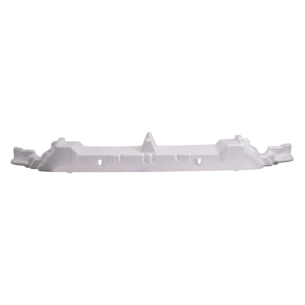 Anti-Impacto Delantero P/ Toyota Rav 4 2019-2024