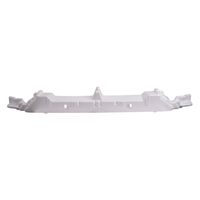 Anti-Impacto Delantero P/ Toyota Rav 4 2019-2024