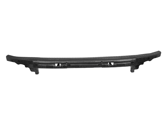 Anti-Impacto Delantero P/ Toyota Rav 4 2019-2024