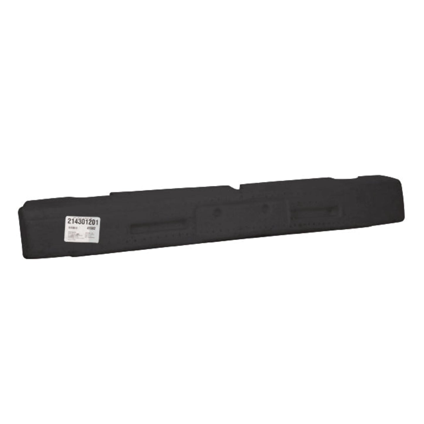 Anti-Impacto Delantero P/ Toyota Sienna 2001-2003