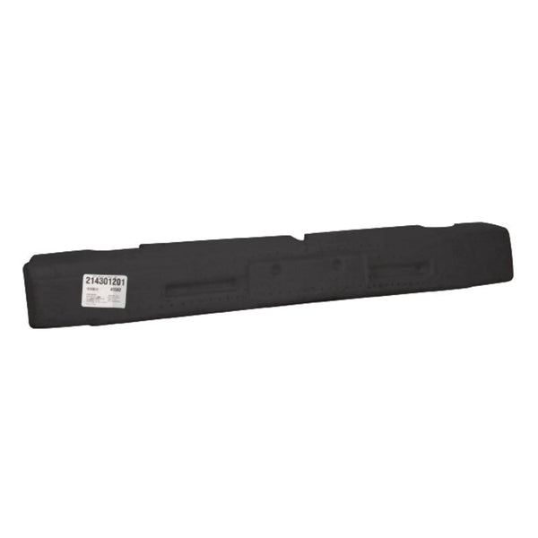 Anti-Impacto Delantero P/ Toyota Sienna 2001-2003