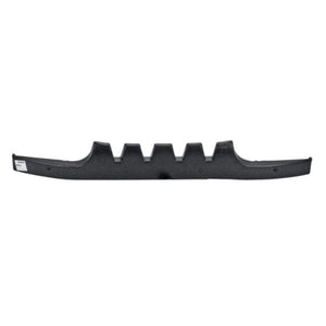 Refuerzo de Fascia Delantero para Toyota Sienna 2011-2017 Limited LE XLE