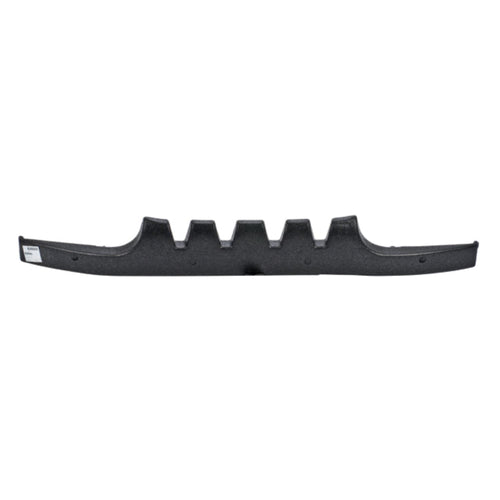 Refuerzo de Fascia Delantero para Toyota Sienna 2011-2017 Limited LE XLE