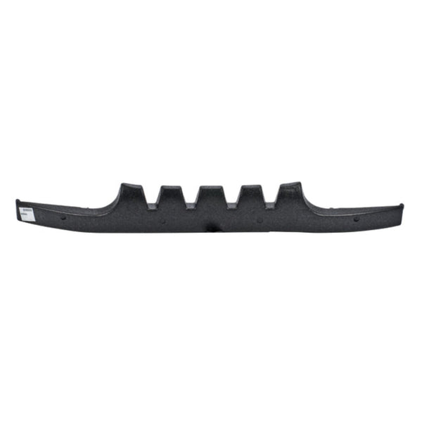 Anti-Impacto Delantero P/ Toyota Sienna 2011-2017