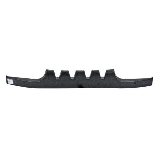 Refuerzo de Fascia Delantero para Toyota Sienna 2011-2017 Limited LE XLE