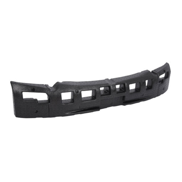 Anti-Impacto Delantero P/ Toyota Sienna 2006-2010