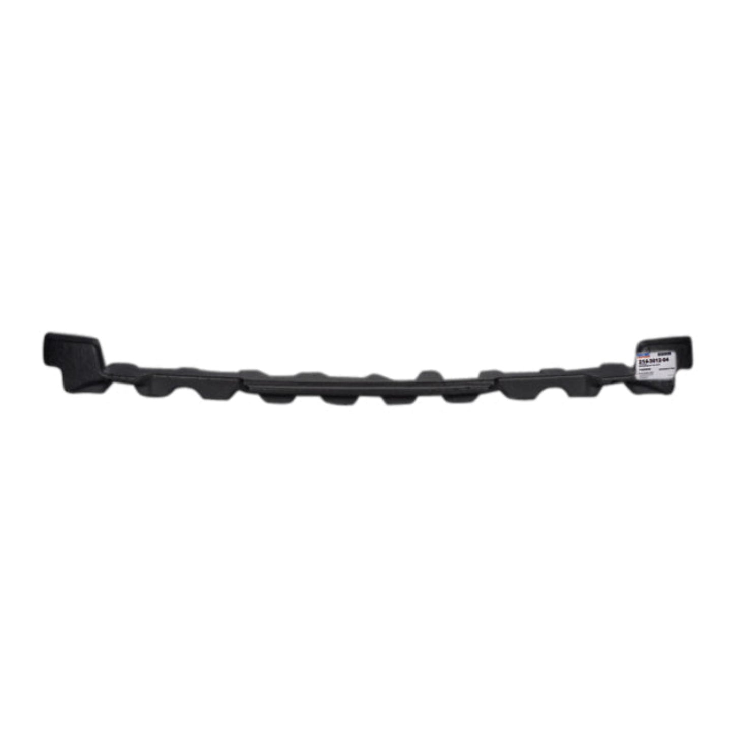 Anti-Impacto Trasero P/ Toyota Sienna 2004-2005