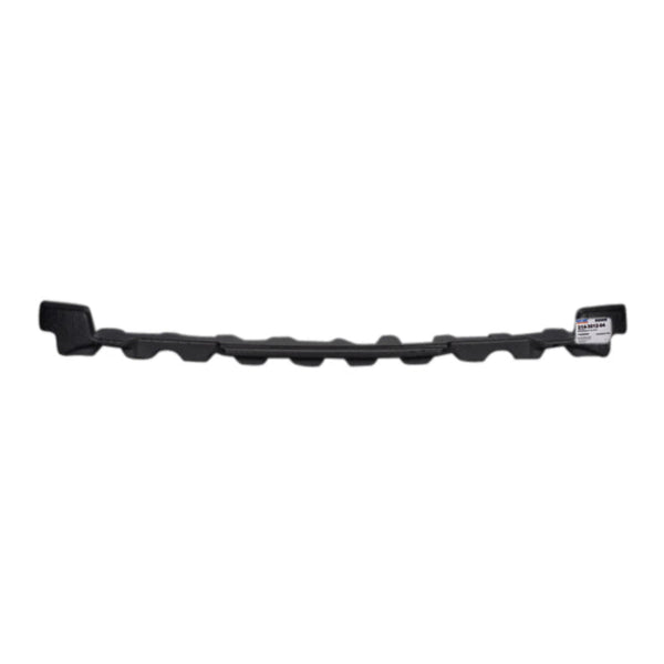 Anti-Impacto Trasero P/ Toyota Sienna 2004-2005