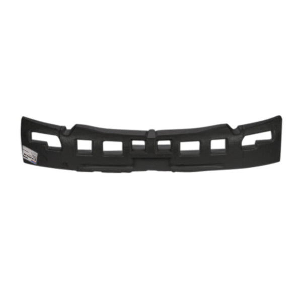 Anti-Impacto Delantero P/ Toyota Sienna 2006-2007