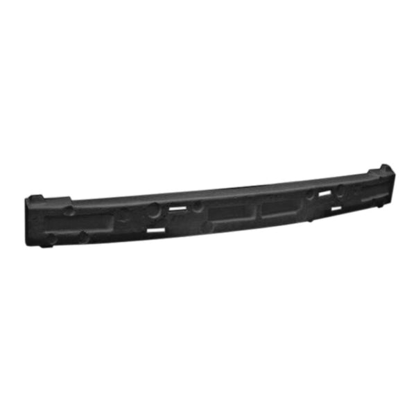 Anti-Impacto Delantero P/ Toyota Solara 1999-2001