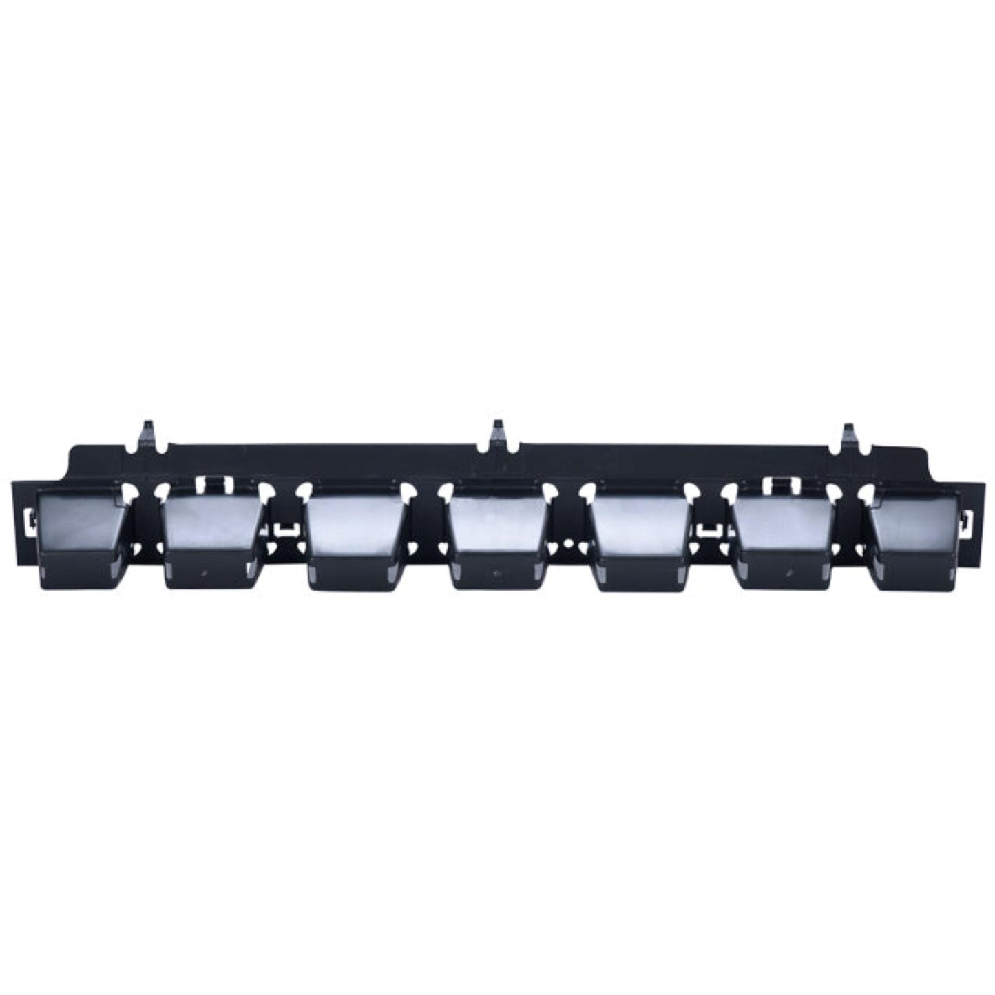 Anti-Impacto Delantero P/ Toyota Tacoma 2016-2023