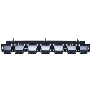 Anti-Impacto Delantero P/ Toyota Tacoma 2016-2023