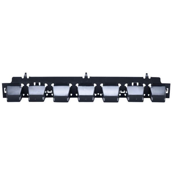Anti-Impacto Delantero P/ Toyota Tacoma 2016-2023