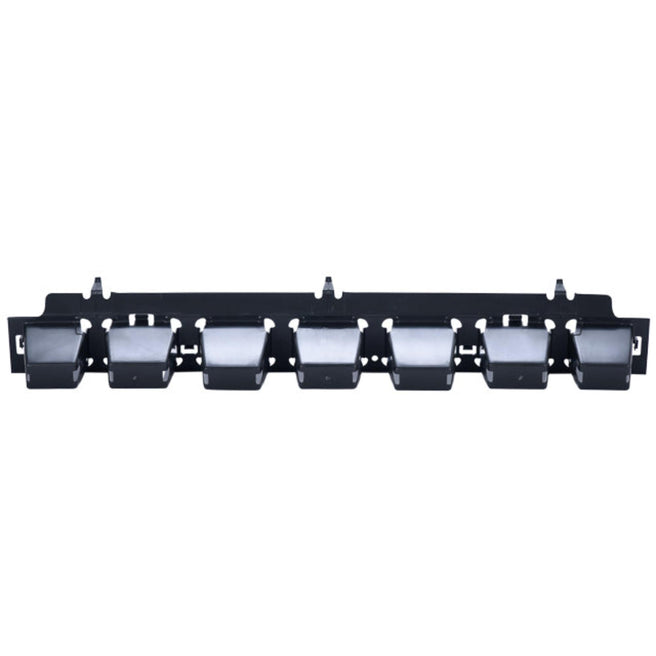 Anti-Impacto Delantero P/ Toyota Tacoma 2016-2023