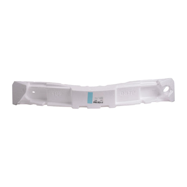 Anti-Impacto Delantero P/ Toyota Yaris 2016-2020