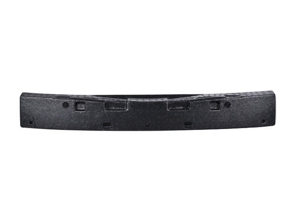 Anti-Impacto Delantero P/ Toyota Prius 2016-2018