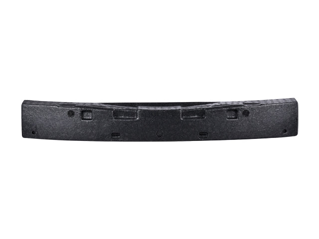Anti-Impacto Delantero P/ Toyota Prius 2016-2018